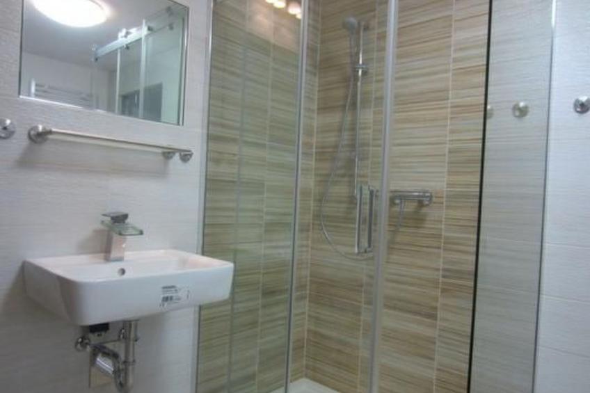 Appartement in Thale mit Grill - foto 6