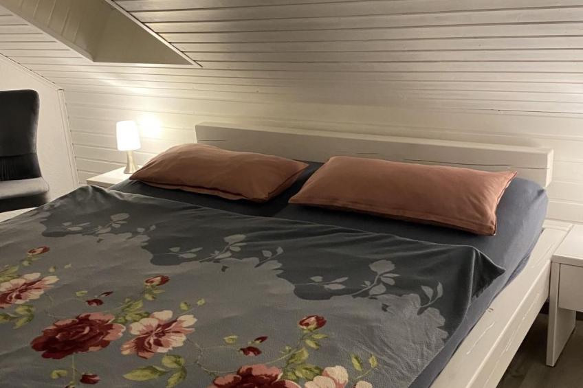 Deichstraße 101 - foto 8