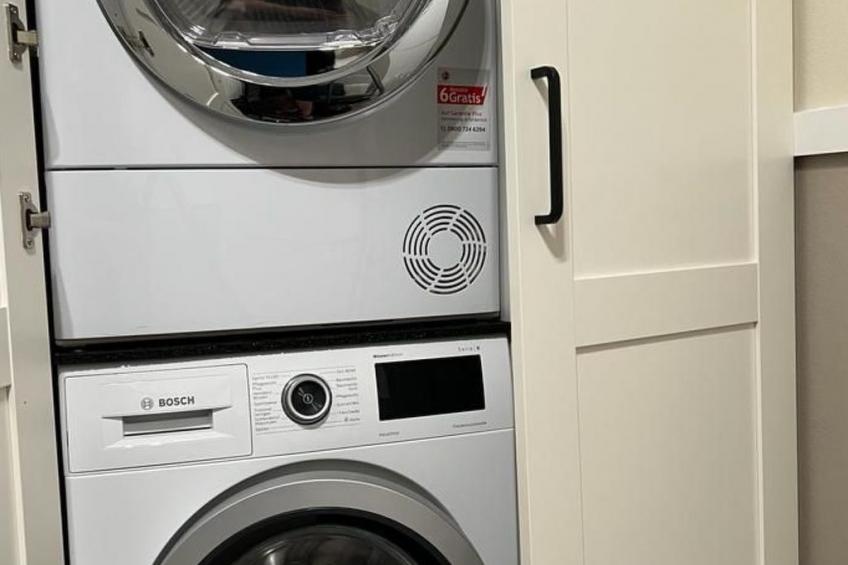 Zandtissimo 49 - foto 6