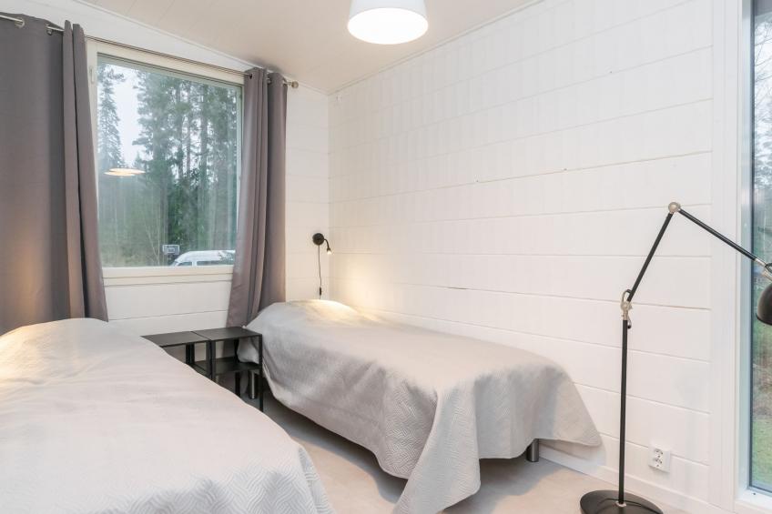 Villa milla - foto 12