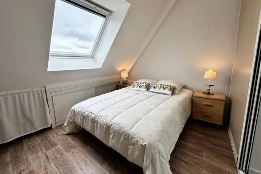 Résidence Cap Armor - foto 27