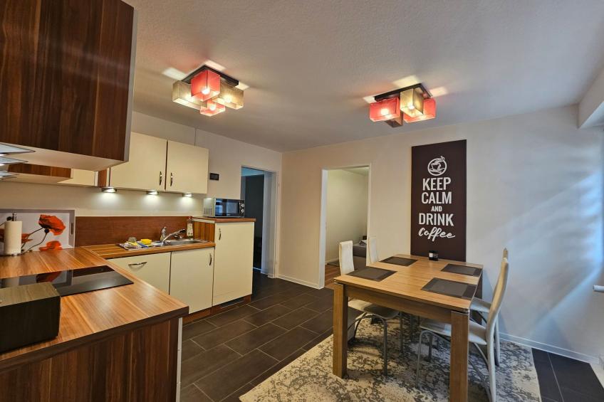 im Naturpark Steinwald - foto 4