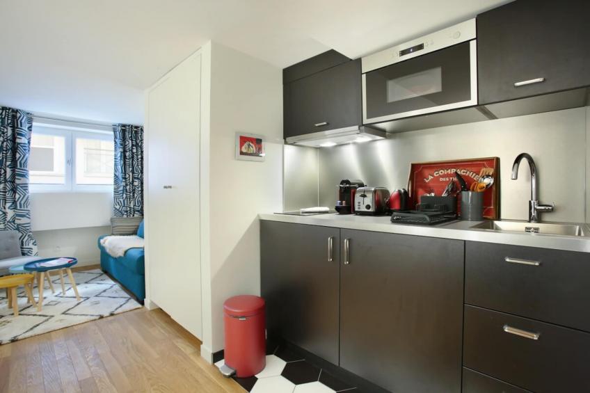 TEMPLE 1 NEW - foto 8