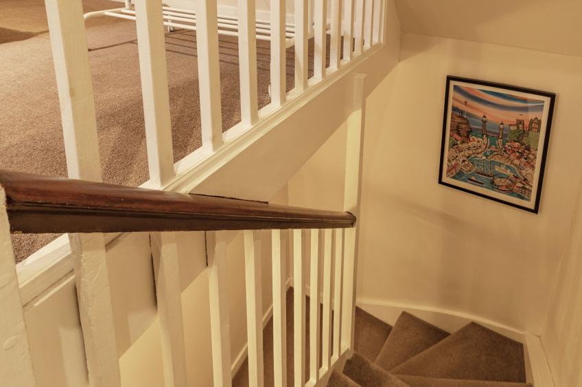 Robins Nest - foto 10