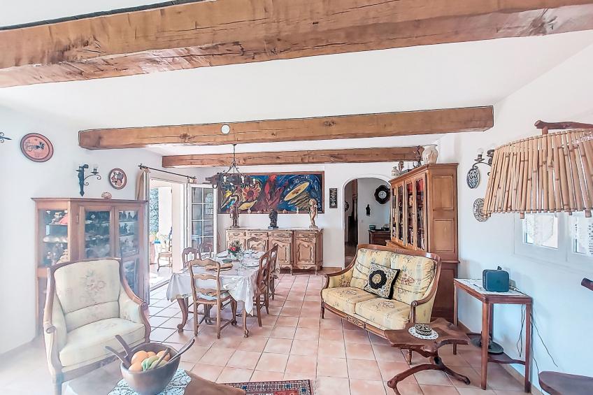 L´Argentière - foto 6