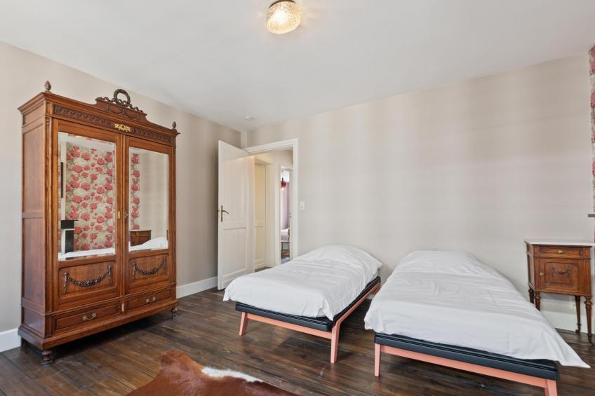 La Maison Bleue Ronse - foto 28