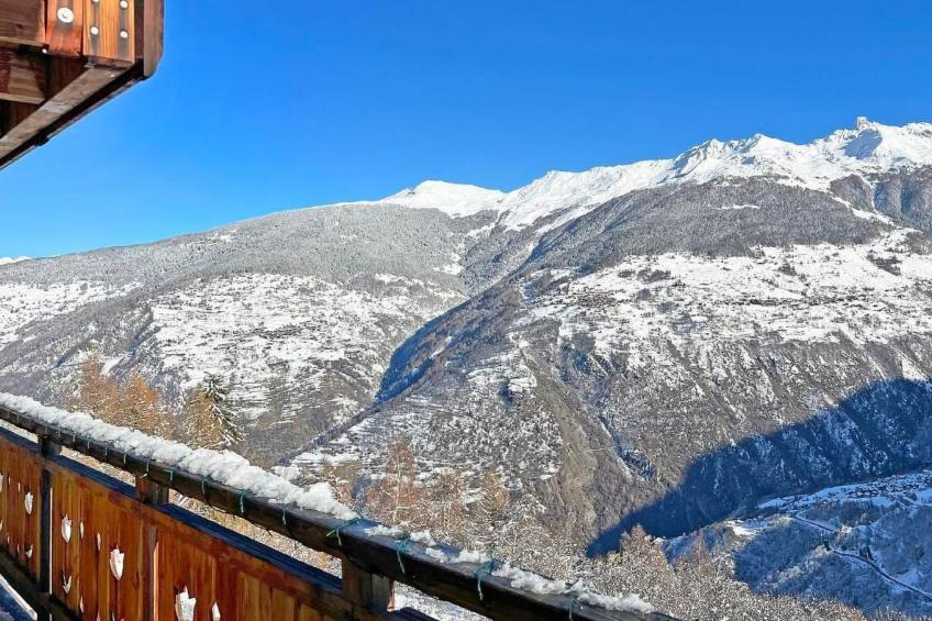 Roche des 4 Vallées - foto 17