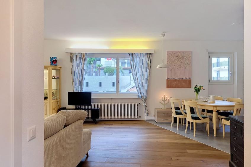Casa Sole sul Lago - foto 16