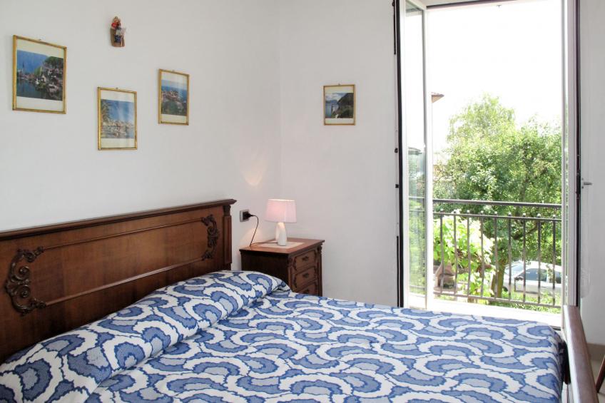 Casa Elisabetta (GLA116) - foto 6