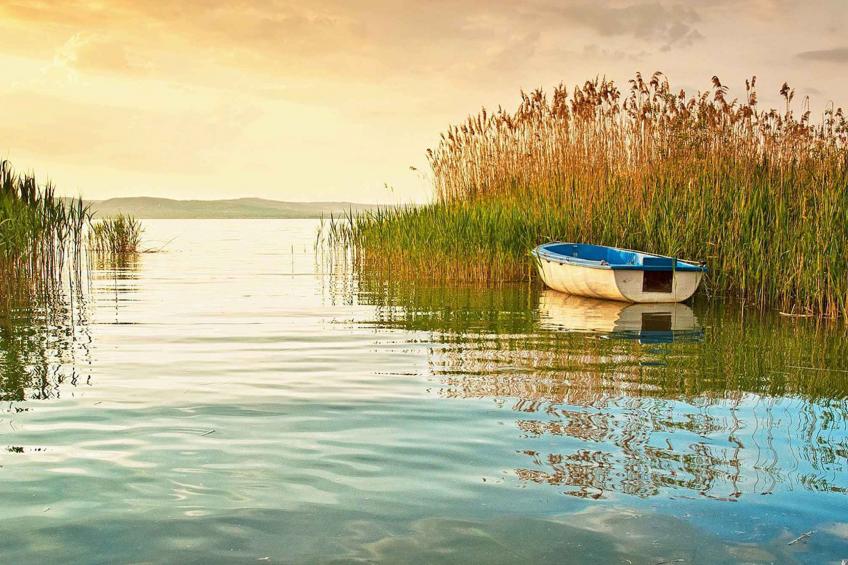 Holiday house for big families - BF-BXXPN - foto 30