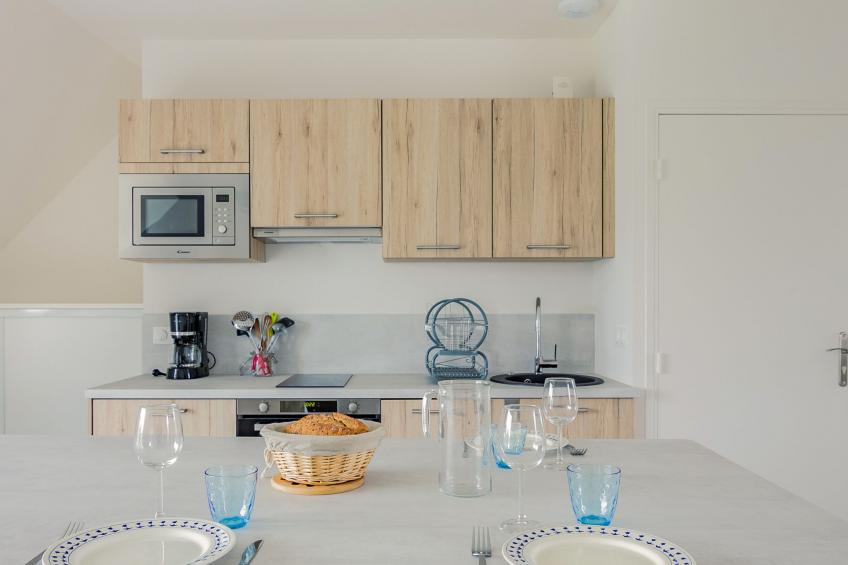 Plein Soleil - foto 7