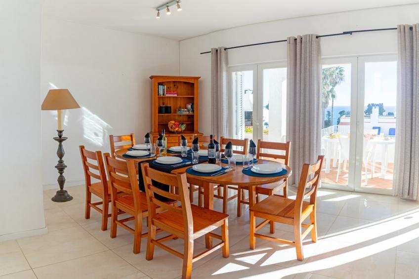 Villa Turtle Beach - foto 3