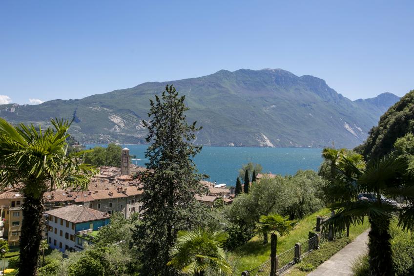 Appartamento Villa Lina - foto 4