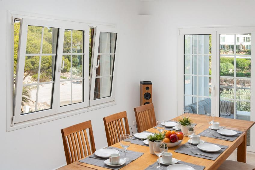 Casa Ramon - foto 16