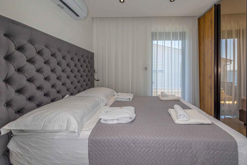 Ferienwohnung mit Pool - BF-3VKF9 - foto 35