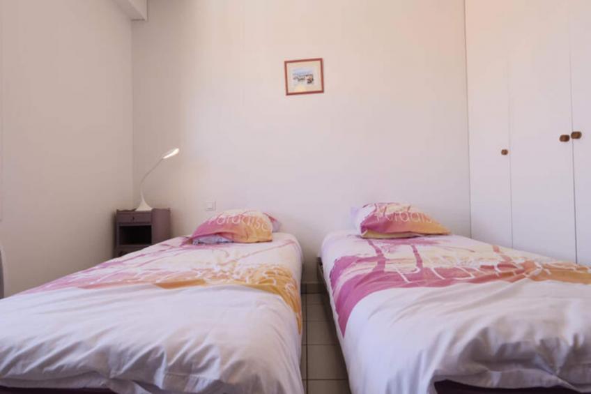 Appartements à Saint-Gilles-Croix-de-Vie - foto 11