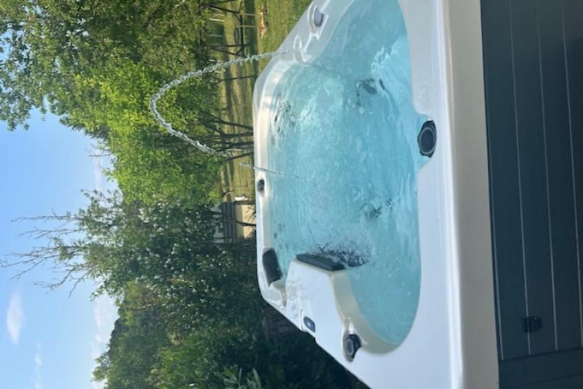 Holiday house Lema - foto 40