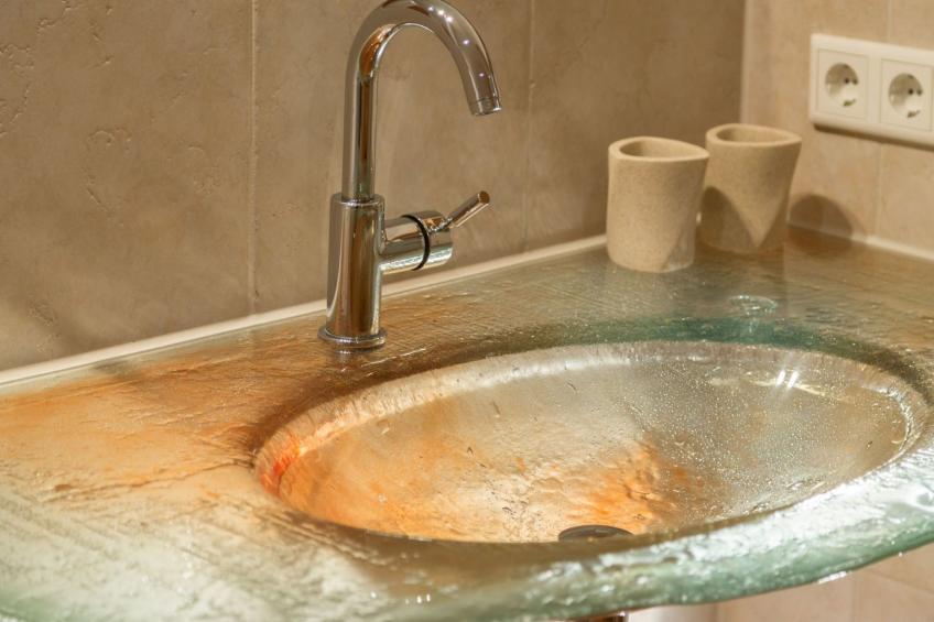 mit Blick auf das Wasser - foto 24