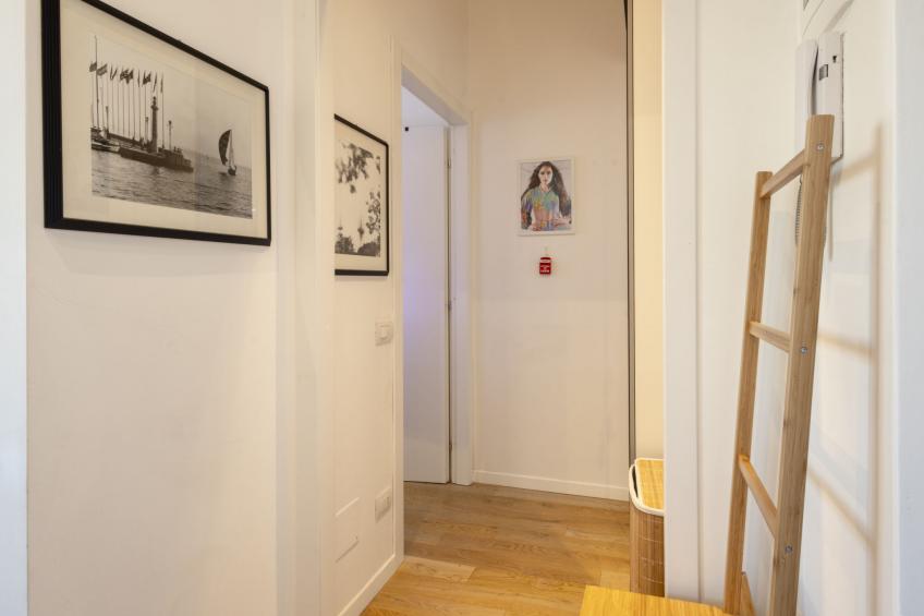 San Donato Open Space - foto 16