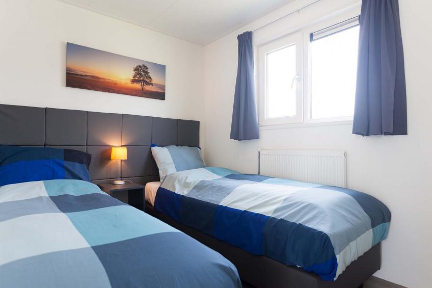 IJssellodge 6 persons - foto 4