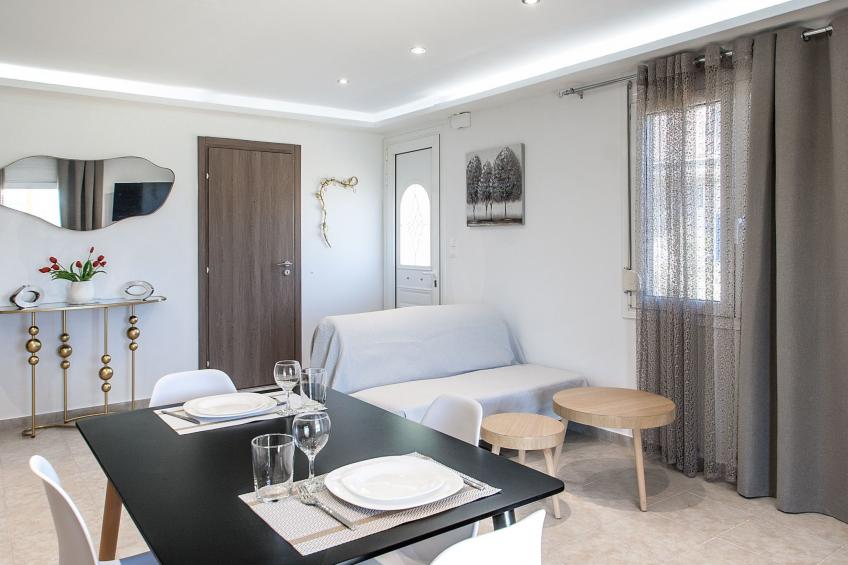 SkyFrame Villa mit atemberaubendem Blick auf das Meer... - foto 20