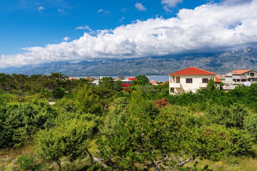 Villa La Pieda - foto 46