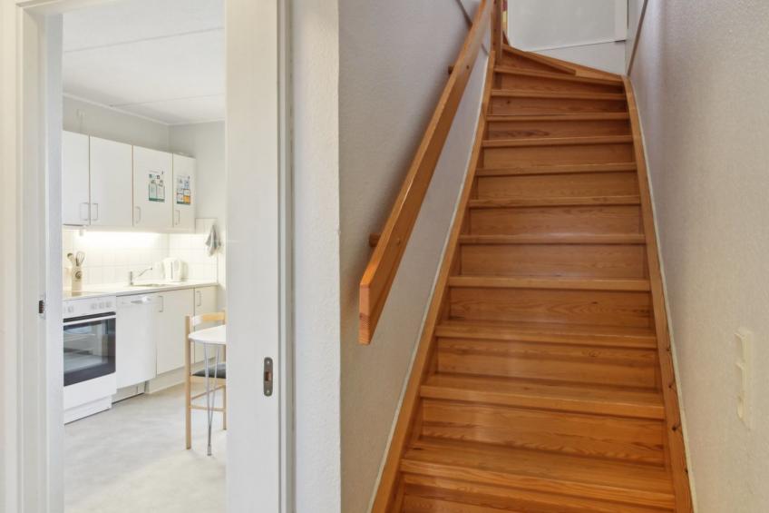 "Lisamaria" in Western Jutland - foto 11