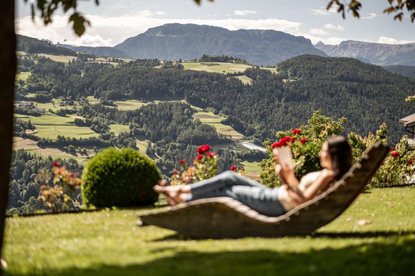 Residence Egger (VID202) - foto 45