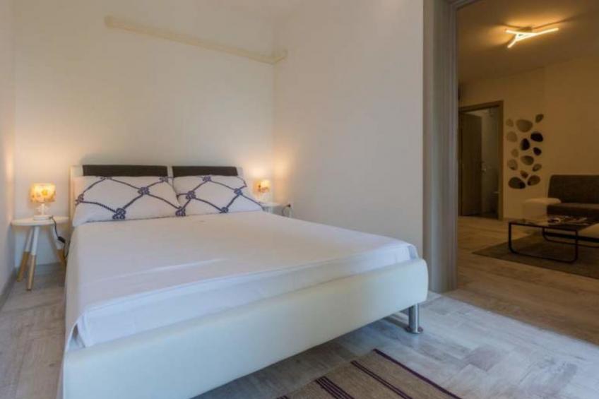 VILLA VISA / HR-10104-01