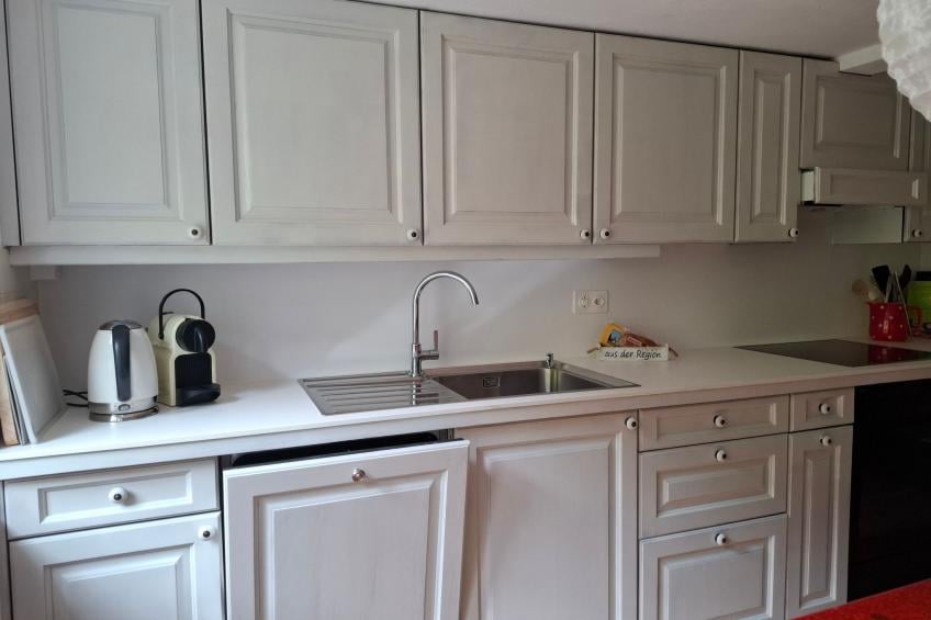 Mattishüüsli - foto 29