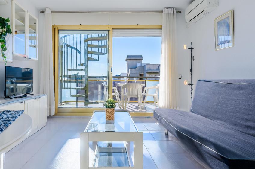 Cambrils Park B - foto 3