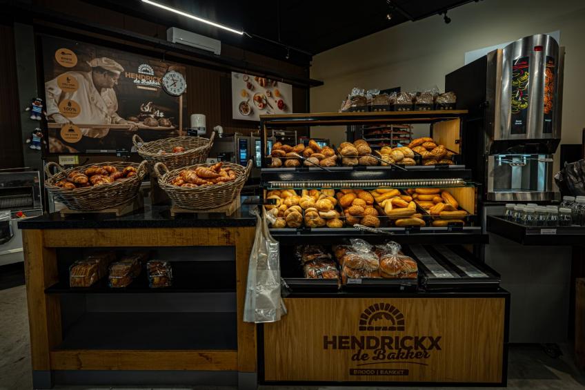 Harbor View 6p - foto 31