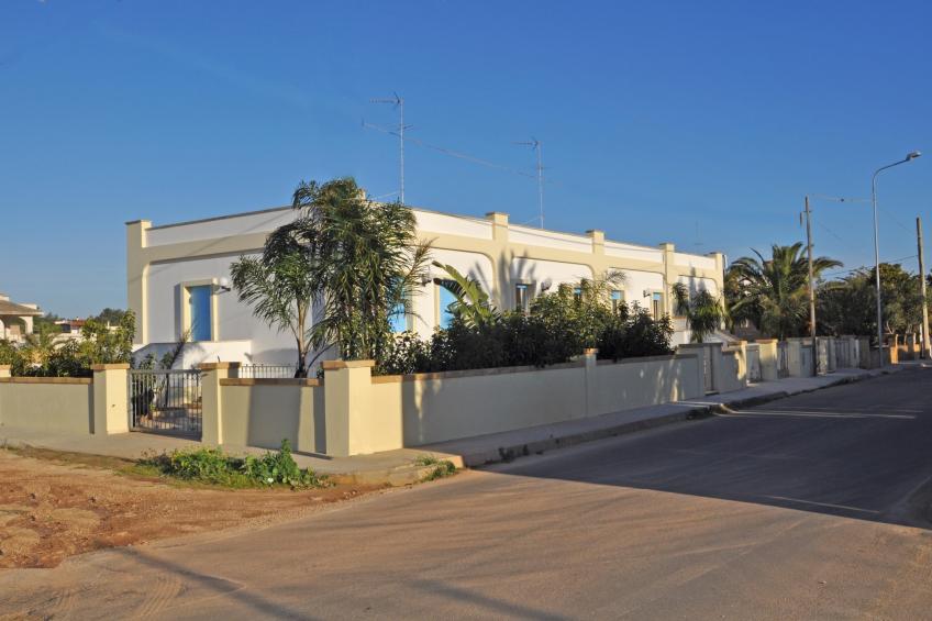 TS Quadri C - foto 7