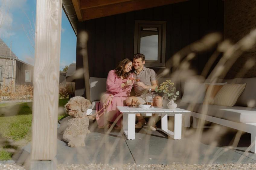 Modern Sint Maarten - 75 - foto 22