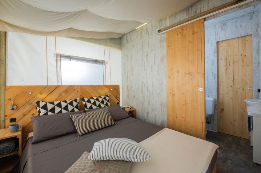 Colombaia Lake View - foto 7