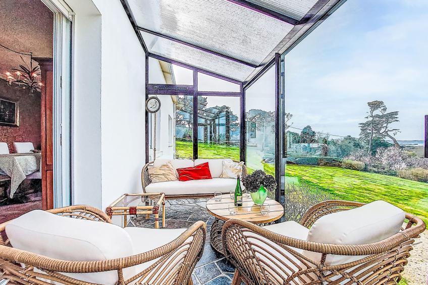 Ferienhaus (PPB102) - foto 5