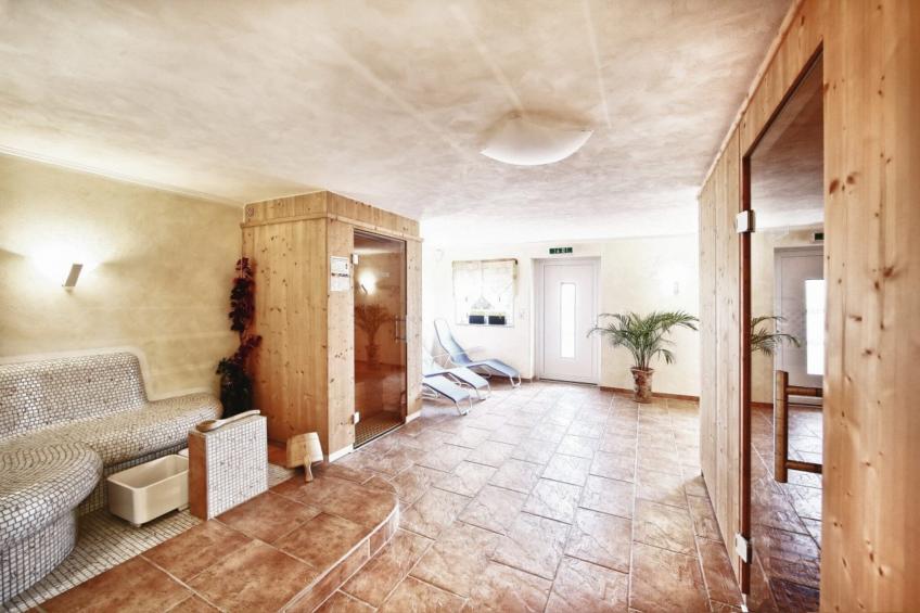 Family Apartment 1 - foto 4