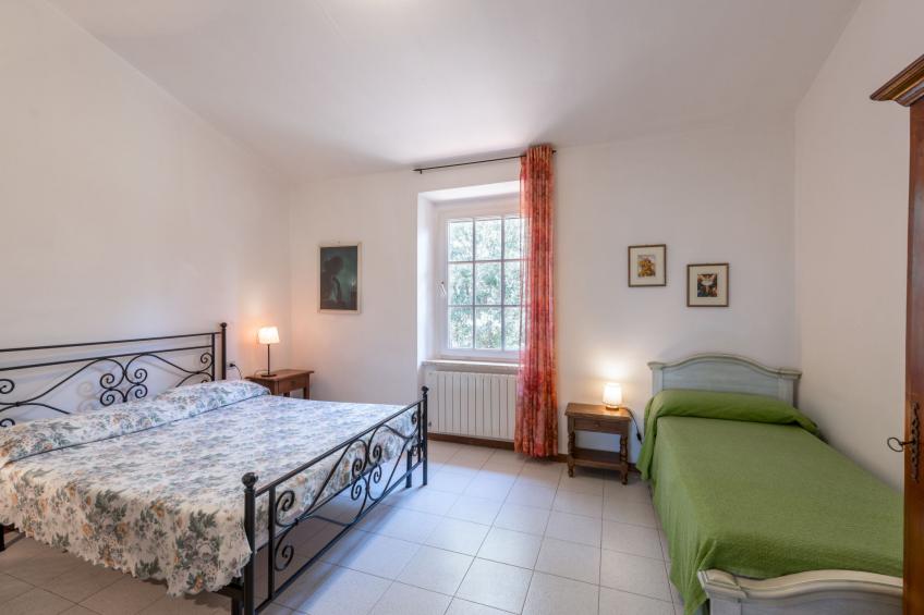 Casa Viola (CST230) - foto 11