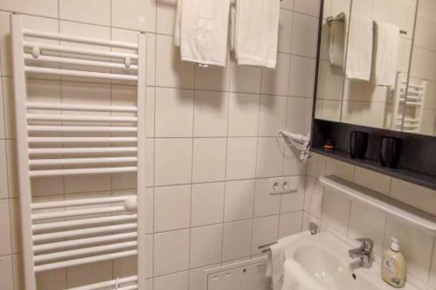 Rehkitz - foto 17