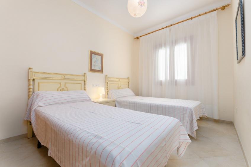 YourHouse Casa Rafael - foto 15