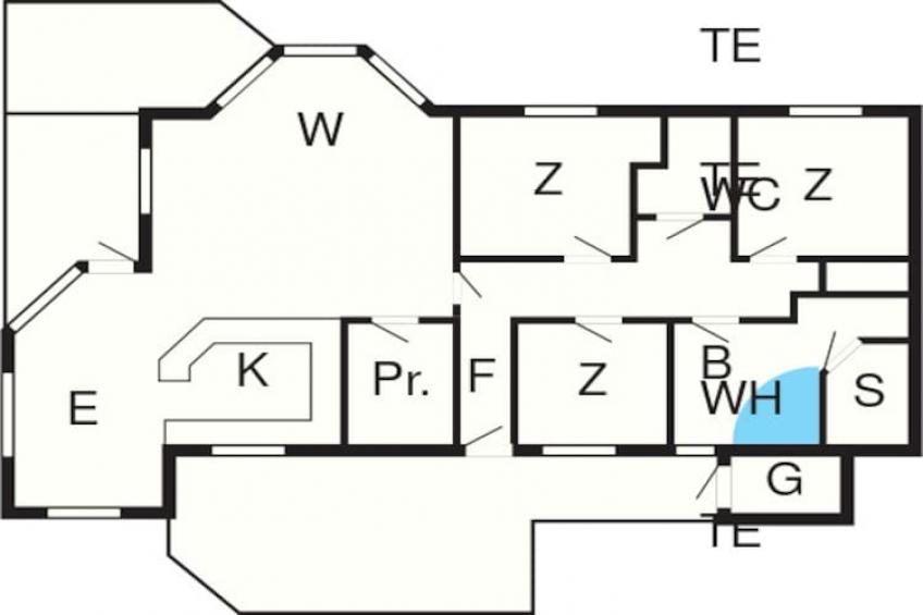 BF-PNP8F - foto 22