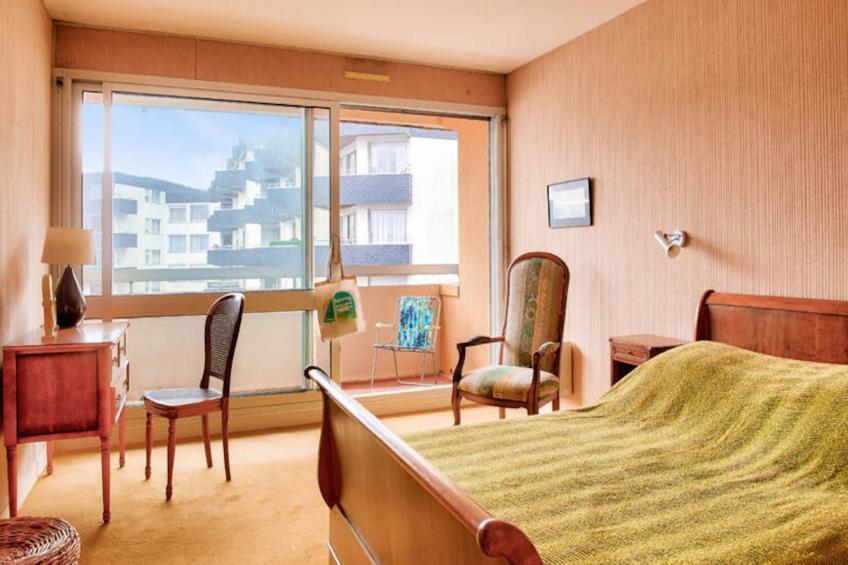 Appartements à Bénodet - foto 11