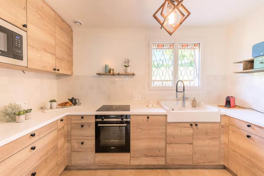 Maison à Doussard - foto 30