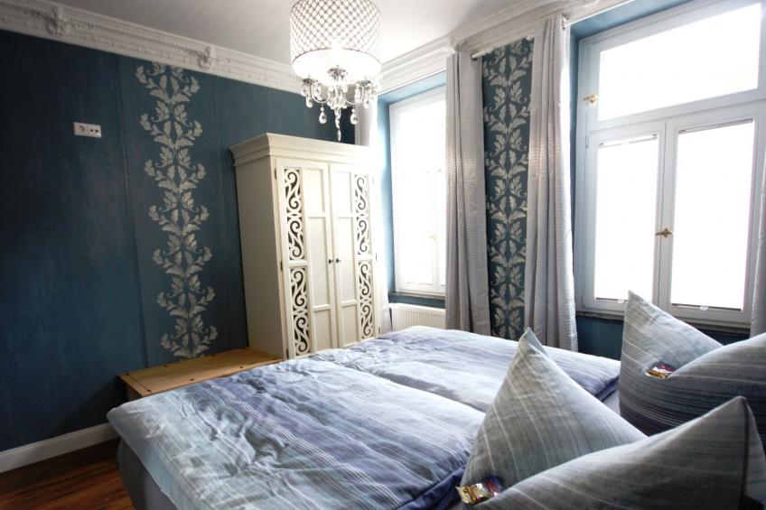 Komfort-Suite - foto 8