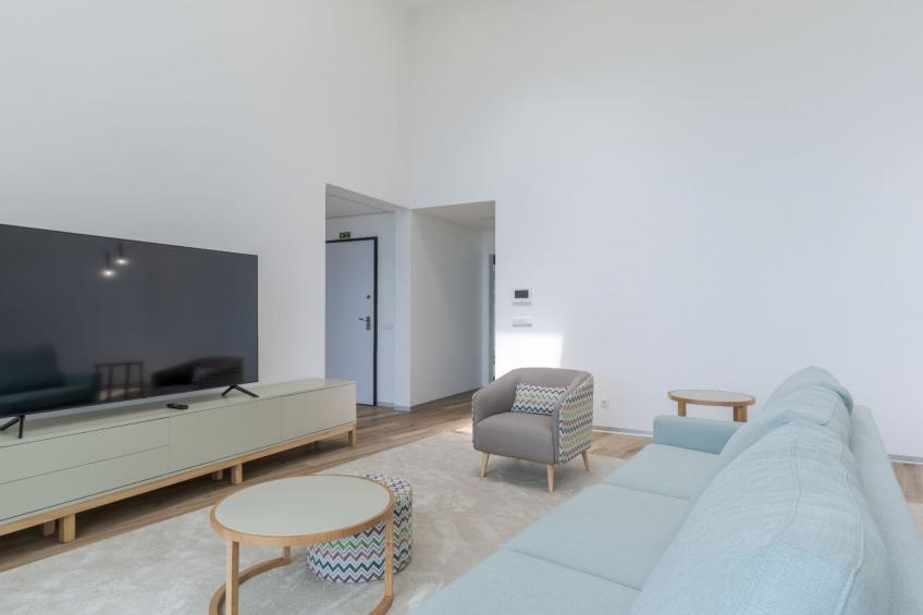 Das Poolhaus in Ponta de Sol - foto 11