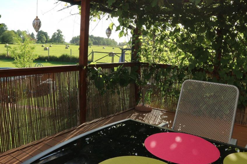 Relax’n’Spa - foto 7