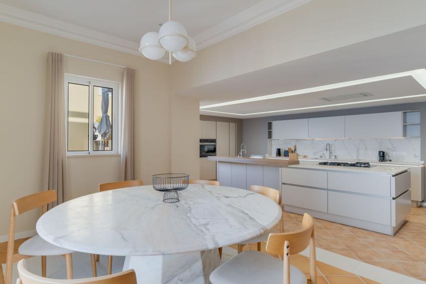 Villa Pembe bei Holiday Rental Madeira - foto 8