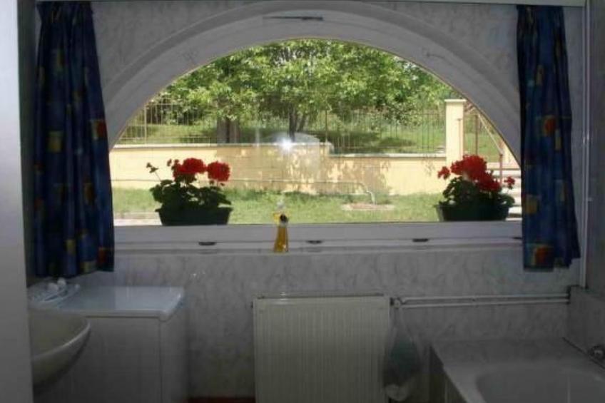 "Zonnehuis" mit privatem Schwimmbad - foto 11