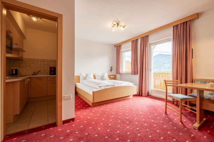 Residence Egger (VID303) - foto 43