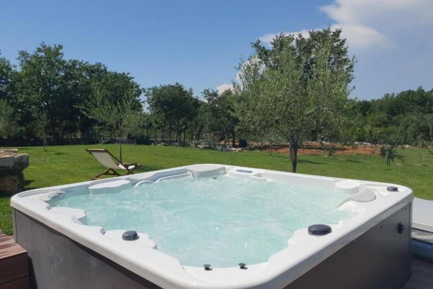 Residence Daniela - foto 4